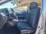 Nissan Sentra 2018