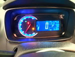 Chevrolet Trax 2015