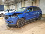 Ford Edge 2020