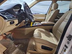 BMW X5 2012