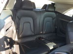 Audi A5 2014