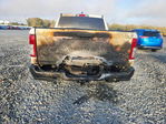 RAM 1500 2020