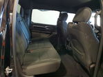 RAM 1500 2025