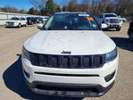 Jeep Compass 2021