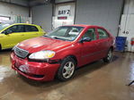 Toyota Corolla 2006
