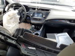 Toyota Avalon 2015