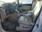 Ford C-MAX 2015
