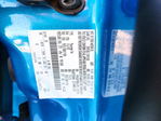 Ford C-MAX 2015