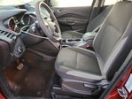 Ford Escape 2016
