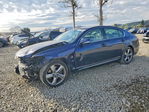 Lexus GS 2010