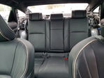 Toyota Crown 2024