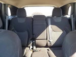 Jeep Cherokee 2016