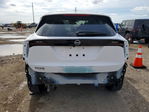 Nissan Kicks 2025
