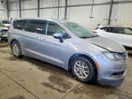 Chrysler Pacifica 2017