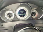 Mercedes-Benz  2013