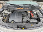 Ford Explorer 2015