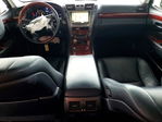 Lexus LS 2007