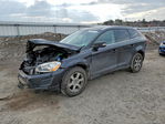 Volvo XC60 2012