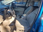 Ford C-MAX 2014