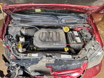 Dodge Caravan 2018