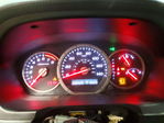 Honda Pilot 2008