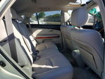 Lexus RX 2004