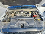 RAM 2500 2022