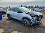 Honda CR-V 2016