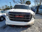 GMC Sierra 2026