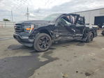 Ford F-150 2022