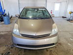 Toyota Prius 2008