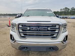 GMC Sierra 2019
