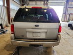 Ford Explorer 2004