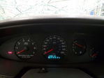 Chrysler Sebring 2000