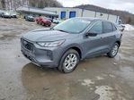Ford Escape 2024