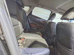 Honda Crosstour 2012