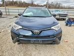 Toyota RAV 4 2018