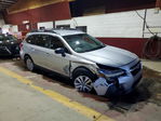 Subaru Outback 2019