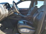 Porsche Cayenne 2013