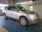 Buick Enclave 2011