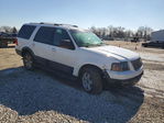 Ford Expedition 2003