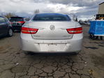 Buick Verano 2014