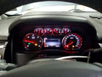 GMC Yukon 2015