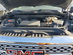 GMC Sierra 2020