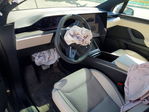 Tesla Model X 2023