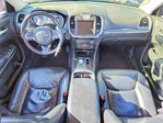 Chrysler 300 2016