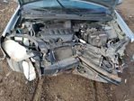 Nissan Sentra 2010