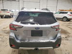 Subaru Outback 2025
