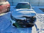Kia Optima 2018