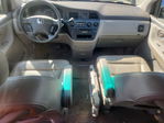 Honda Odyssey 2004